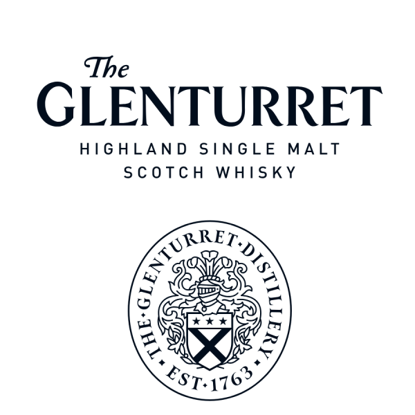 600x600 Glenturret logo.png