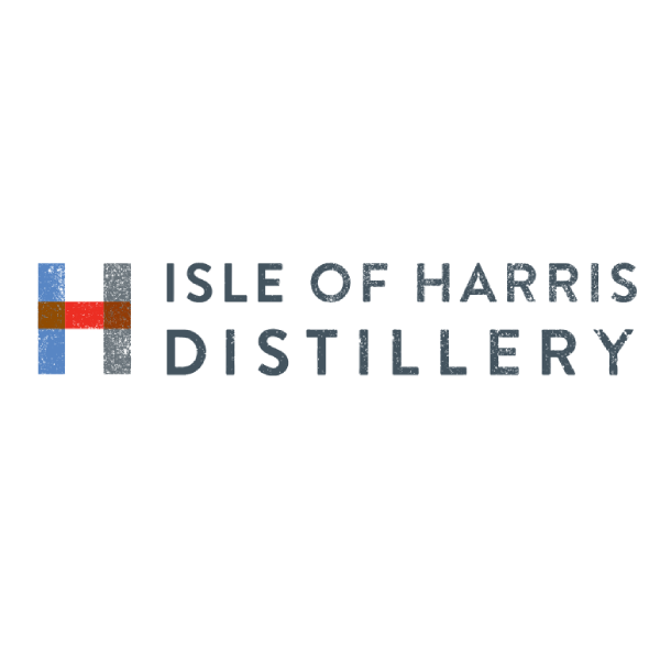 600x600 harris IOHD_Distillery Land_col.png