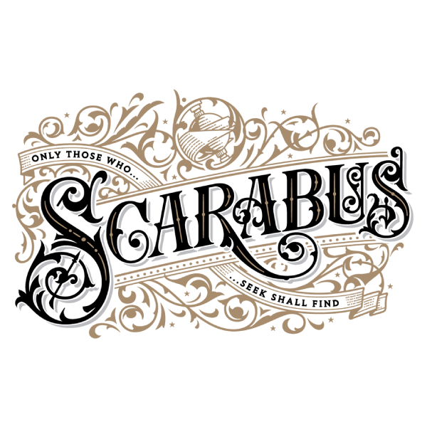 600x600Scarabus-Logo-farbe.png