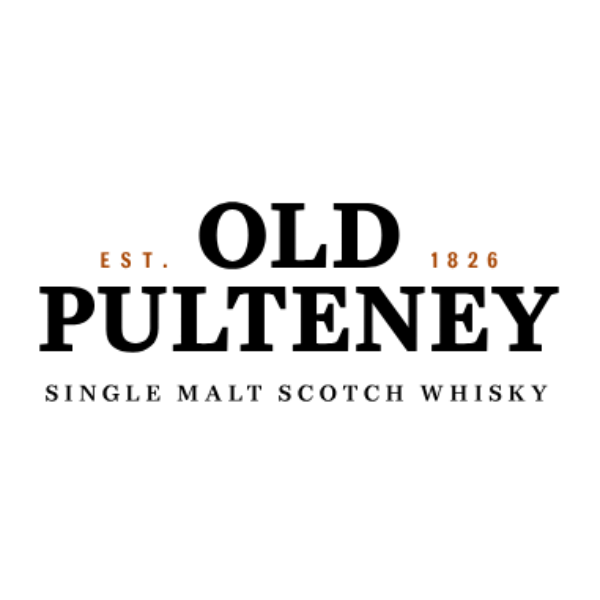 600x600old pulteney.png