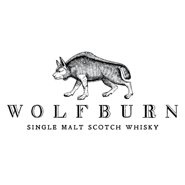 600x600 wolfburn.png