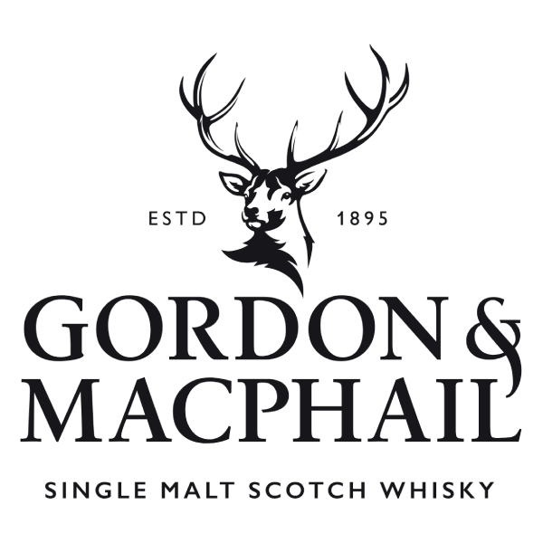 600x600 GandM marque black logo.png
