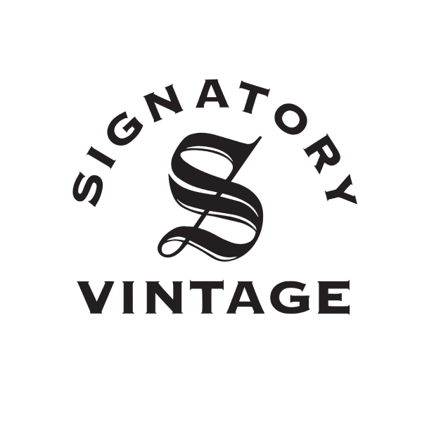 600x600 signatory logo.png