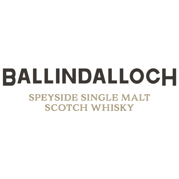600x600 Ballindalloch-Secondary-Logo_RGB.png