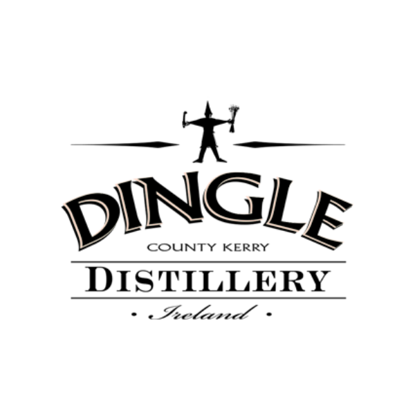 600x 600 Dingle_Distillery_Logo.png