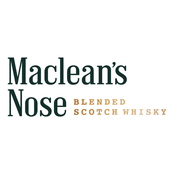 600x600 Macleans-Nose-Logo.png