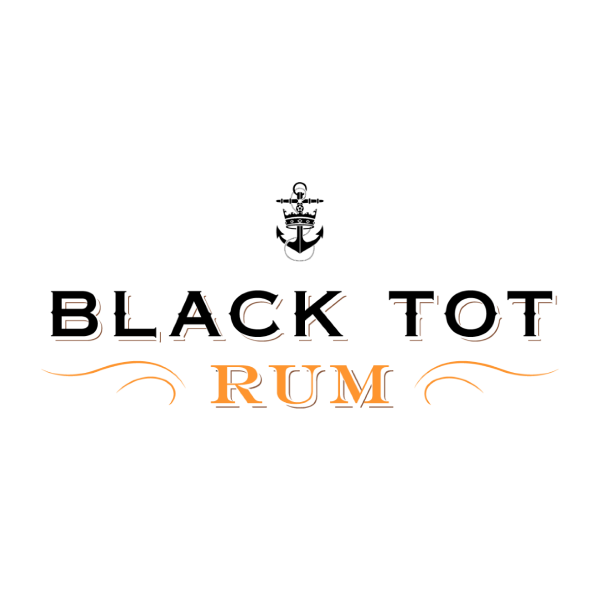 600x600 Black-Tot-Rum-logo-black.png