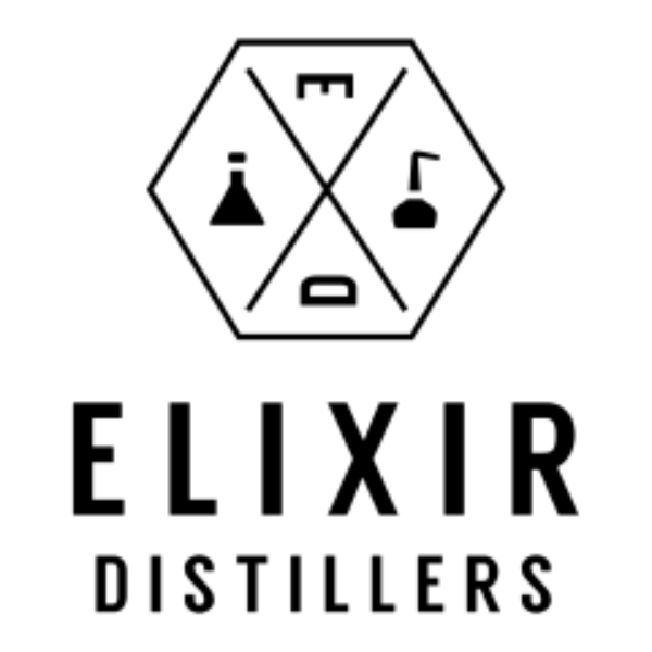 600x600 elixir.png