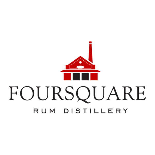 600x600Foursquare-Rum-Distillery-L.png