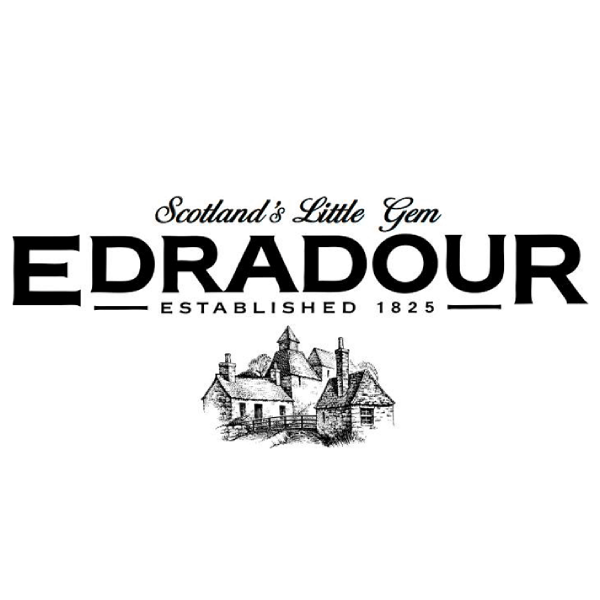 600x600Edradour_Distillery-300.png