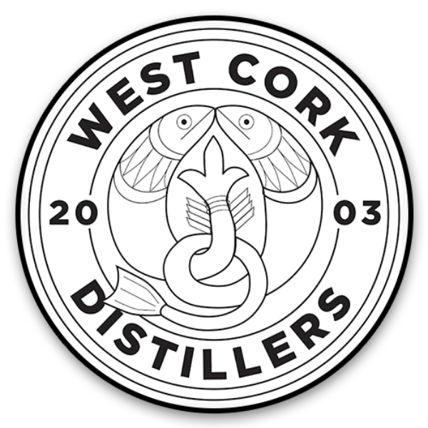 600x600West-Cork-Distillers-logo.png