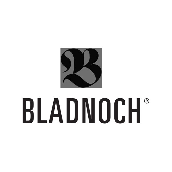 600x600Bladnoch_Logo_Black.png