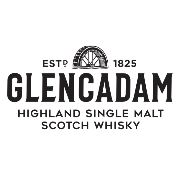 600x600Glencadam2025 WW_Black_200325.png