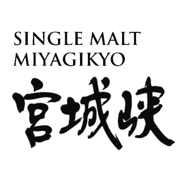 600x600 miyagikyo-logo.png