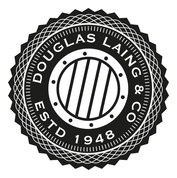 600x600 Douglas Laing Roundel PNG.png