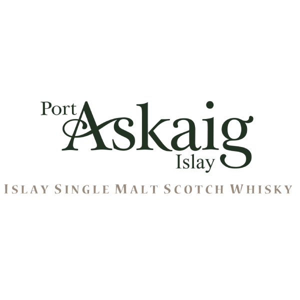 600x600 PortAskaig_logo_3.png