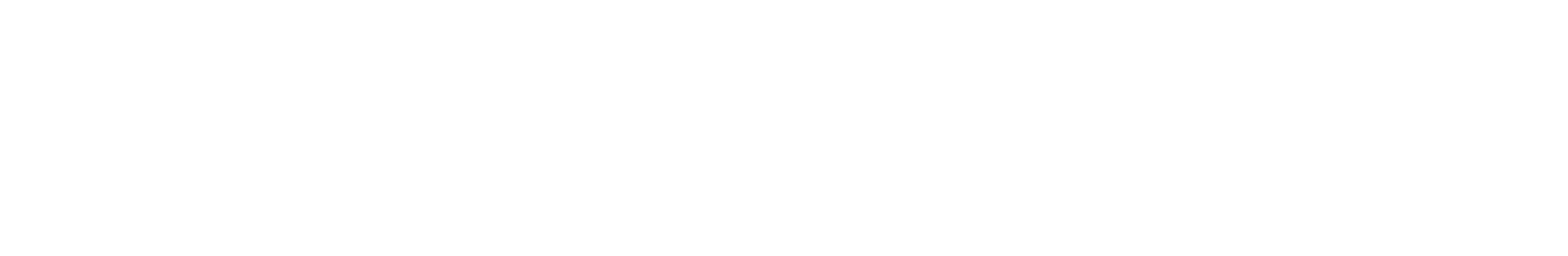 The Magnolia Bureau