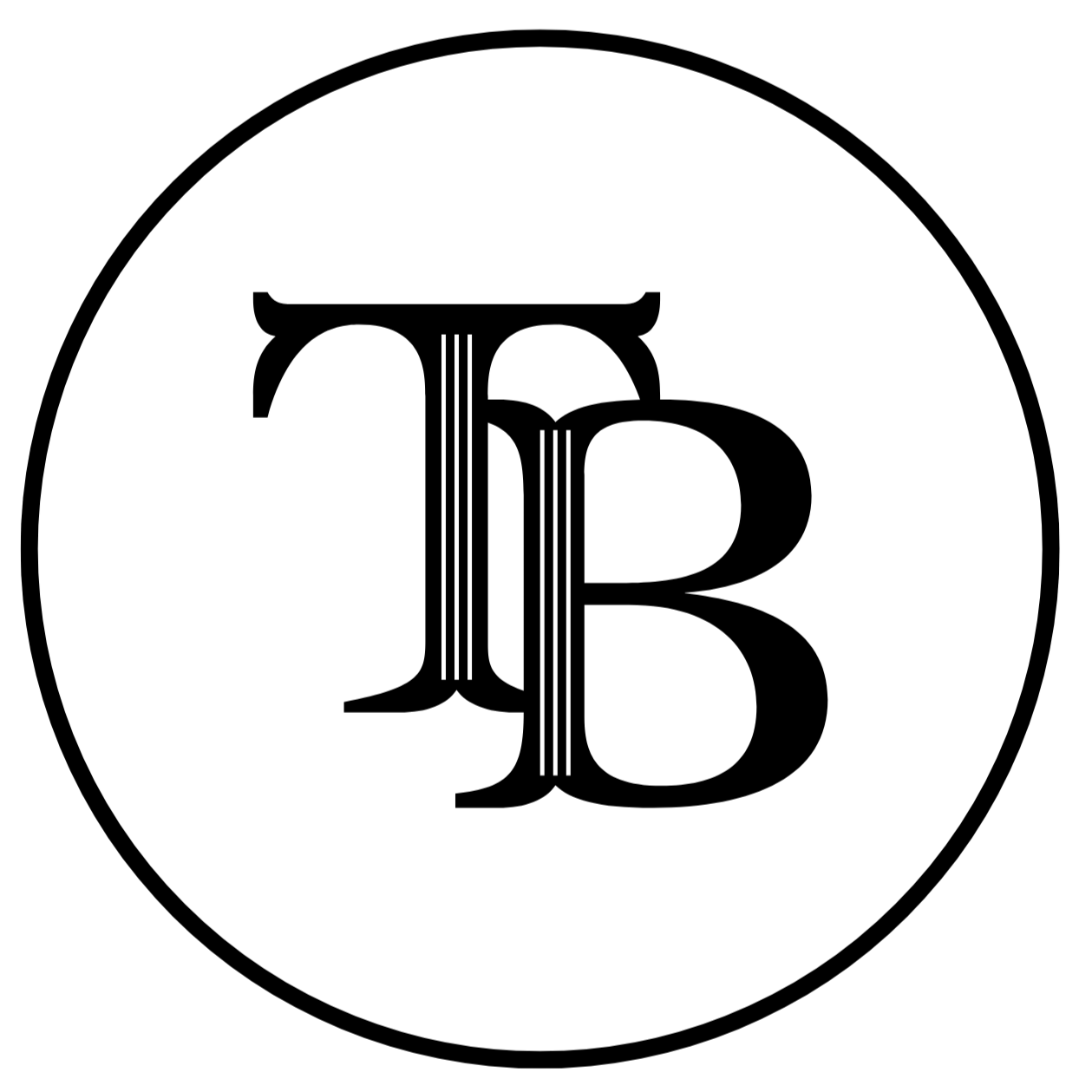 Thine Bookmakers