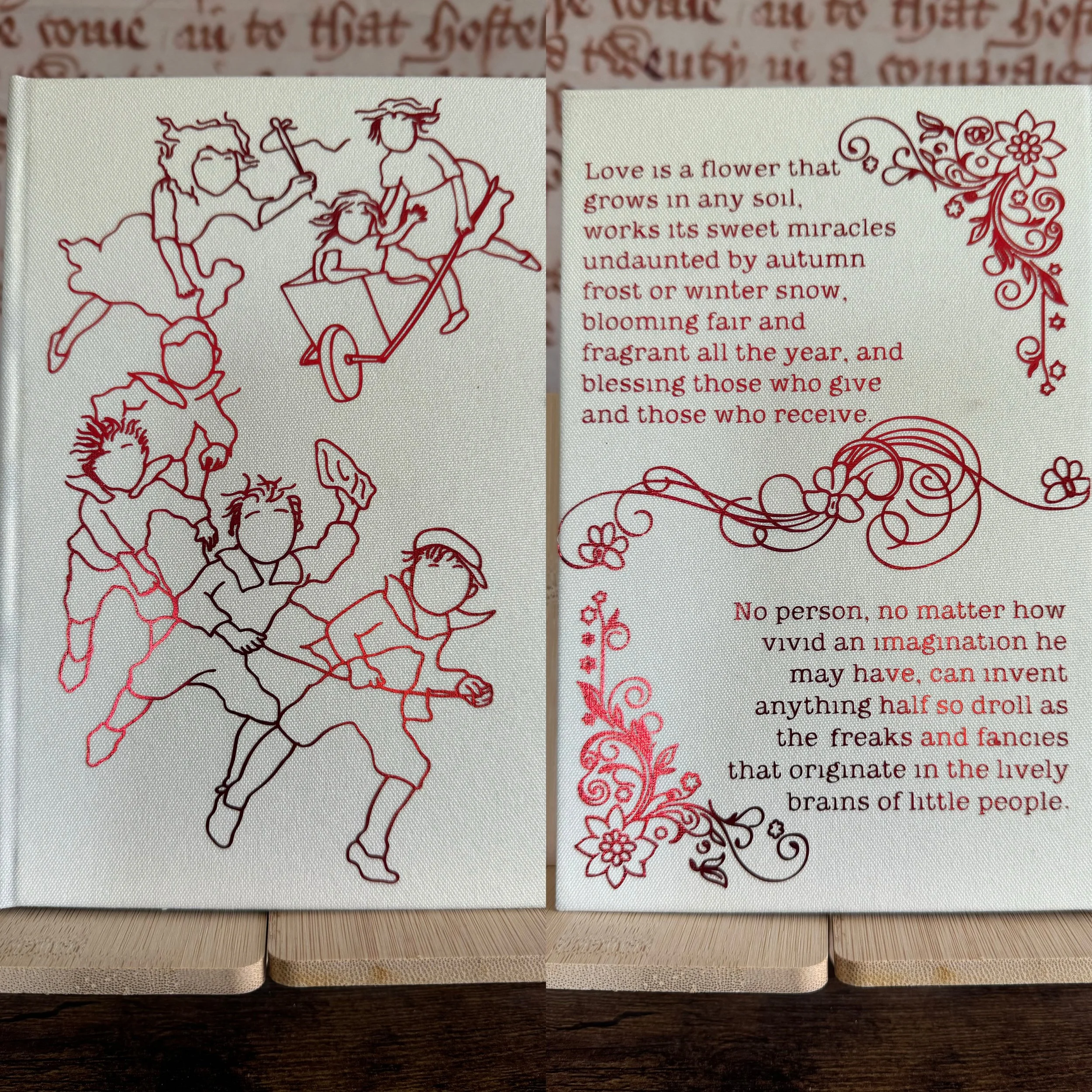 Little Women Canva Collage JPG.jpg