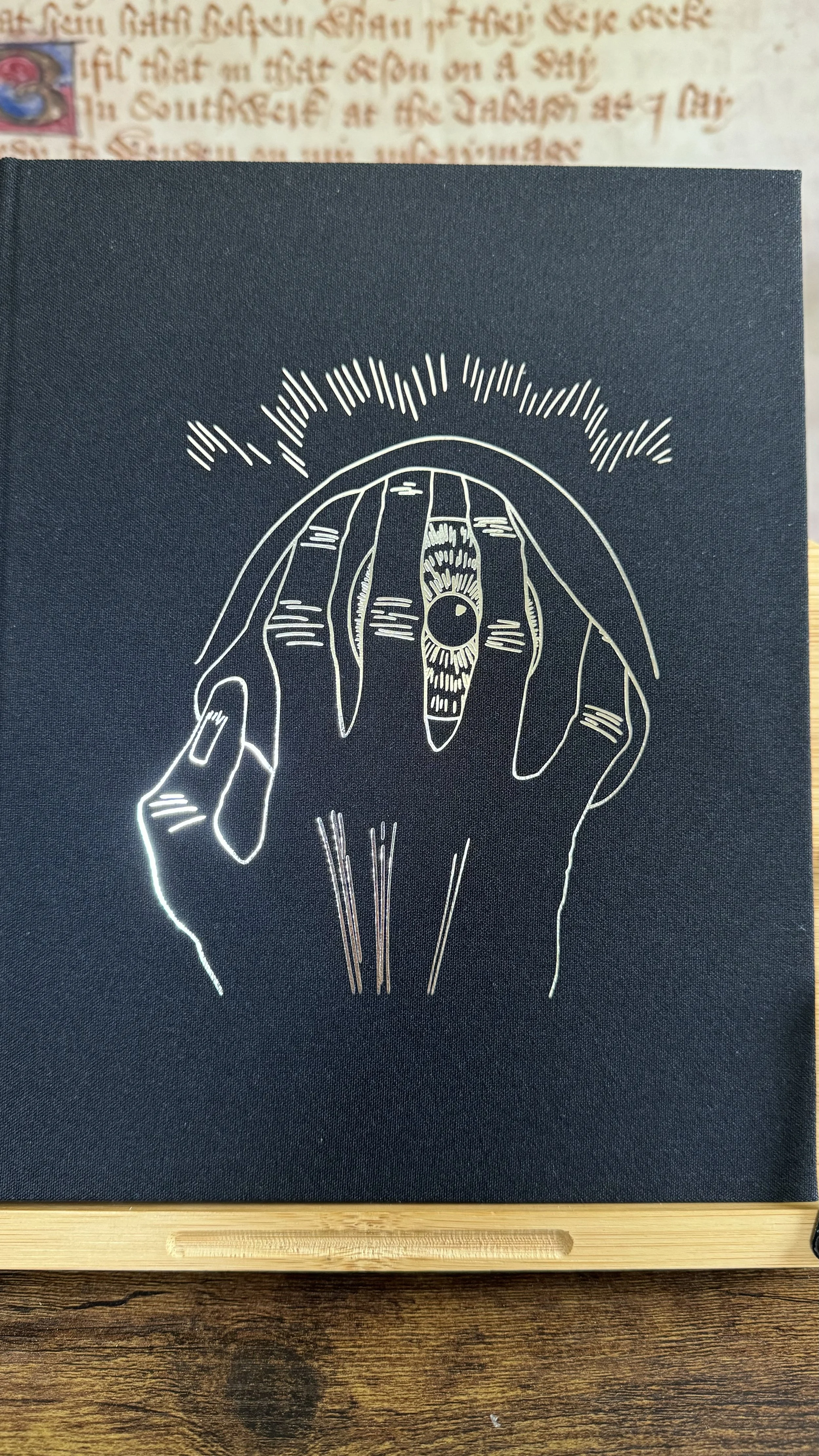The Short Stories of Edgar Allan Poe