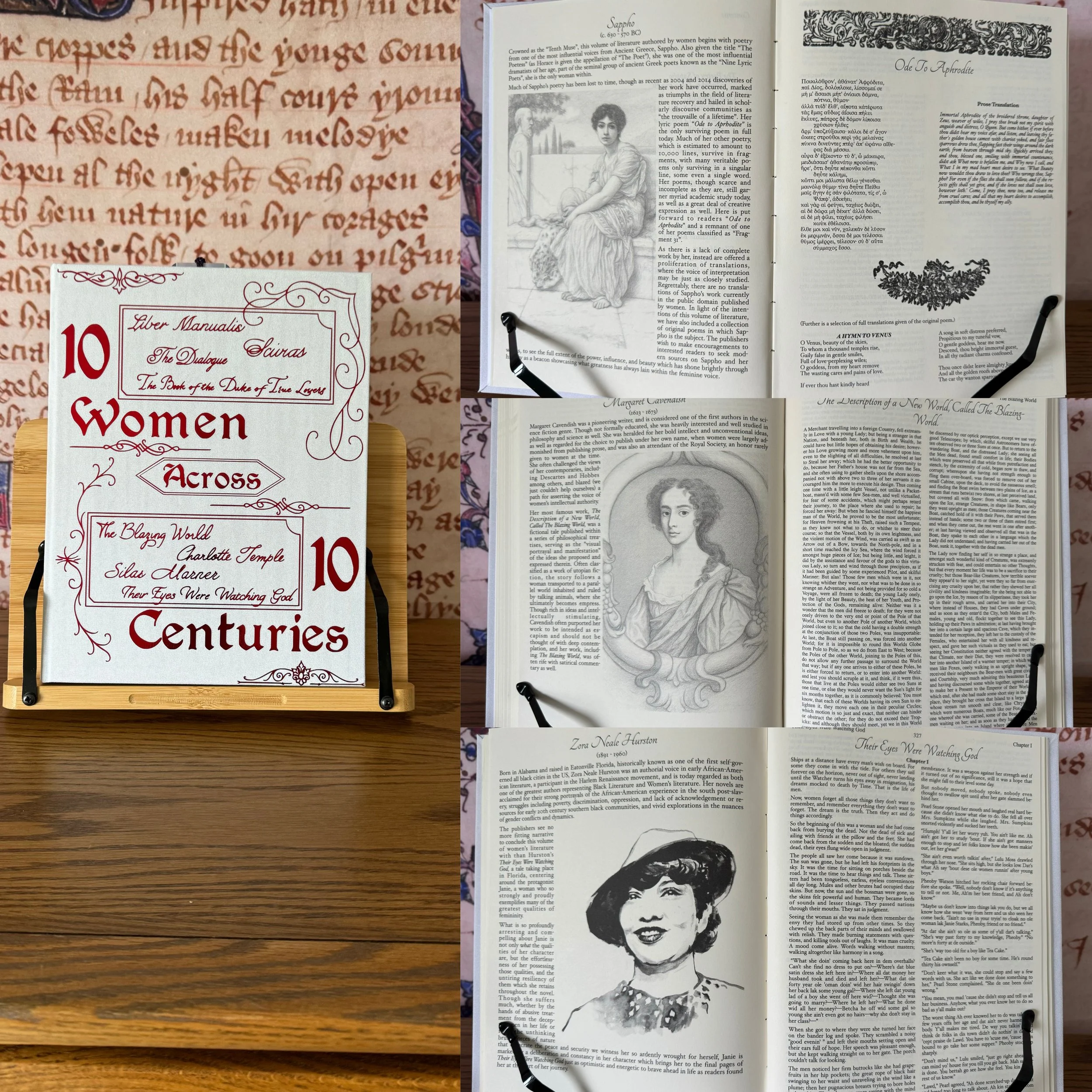 Canva Collage jpg.jpg