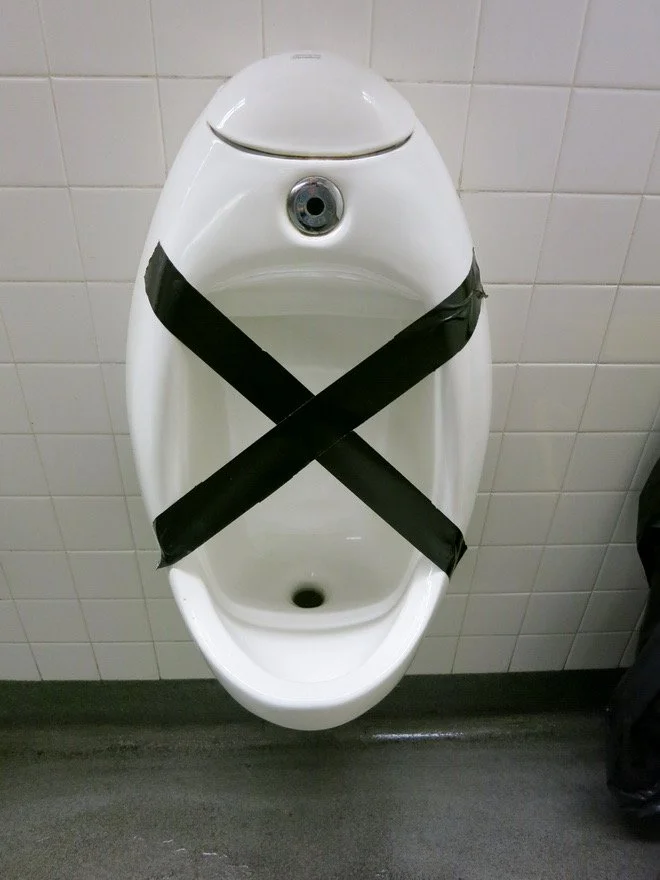 No Shit