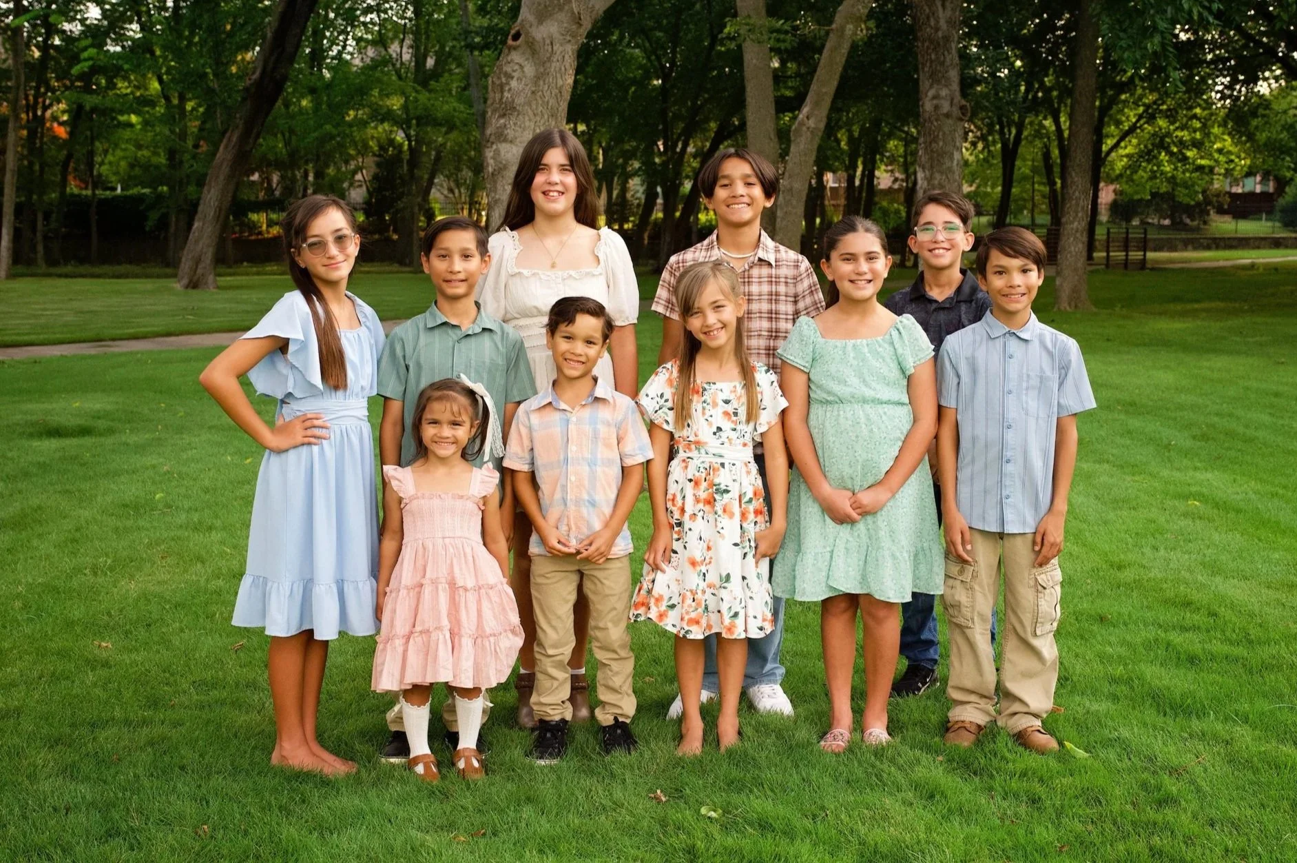 McClendon%27s+and+Cousins+FINAL+2026+%281+of+35%29.jpg