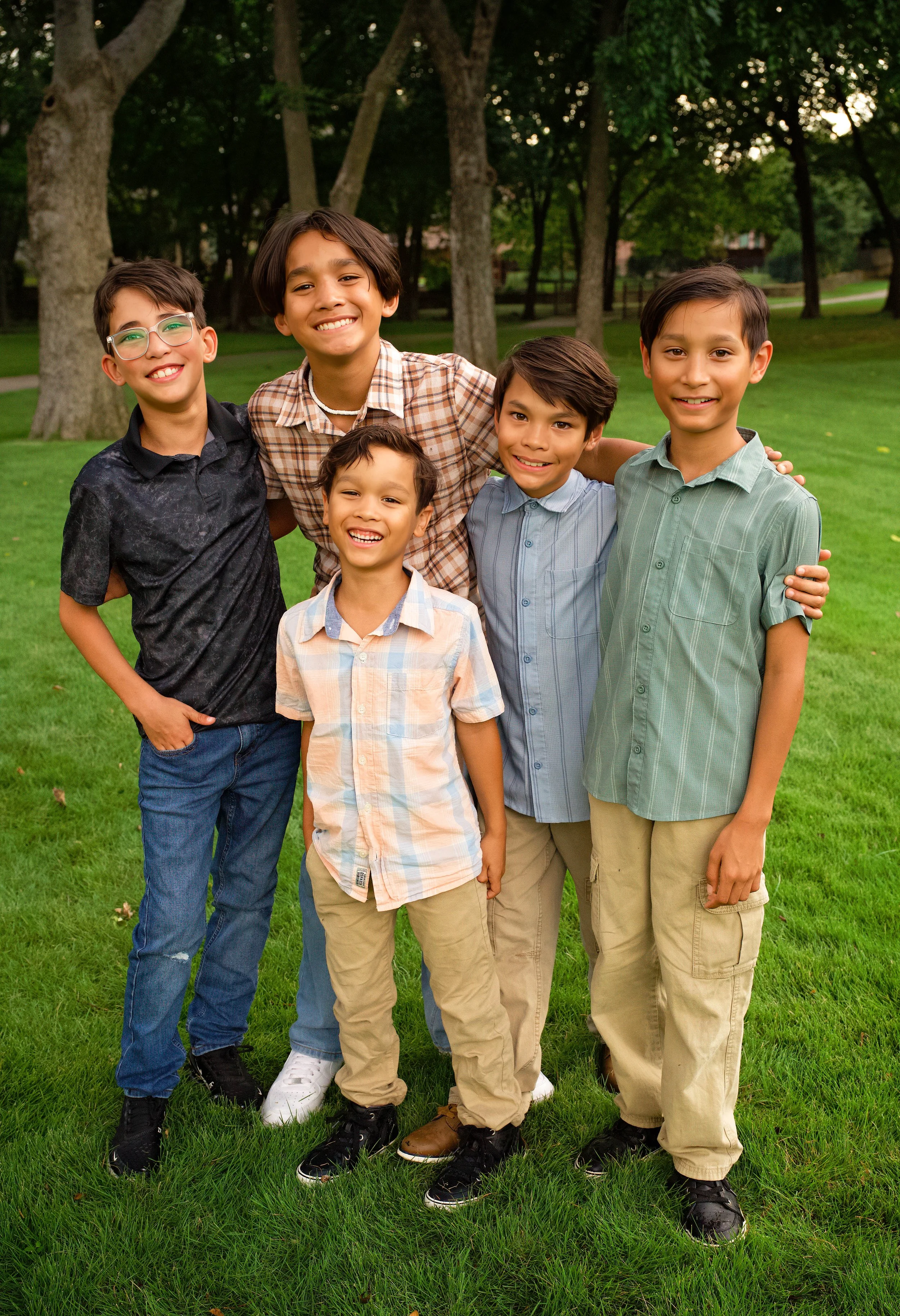 McClendon's and Cousins FINAL 2026 (13 of 35).jpg