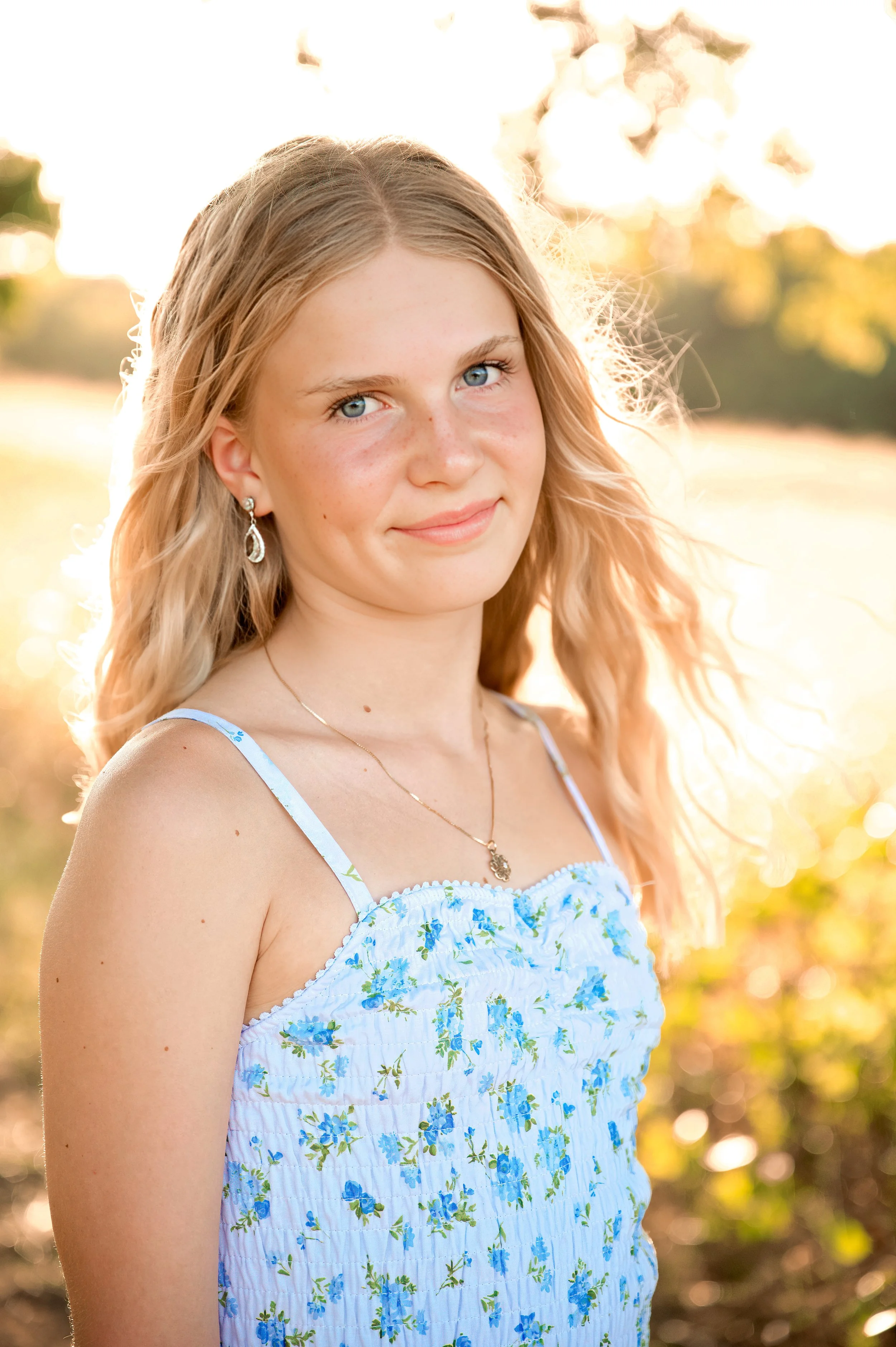 Landers_Model_2026 (30 of 53).jpg