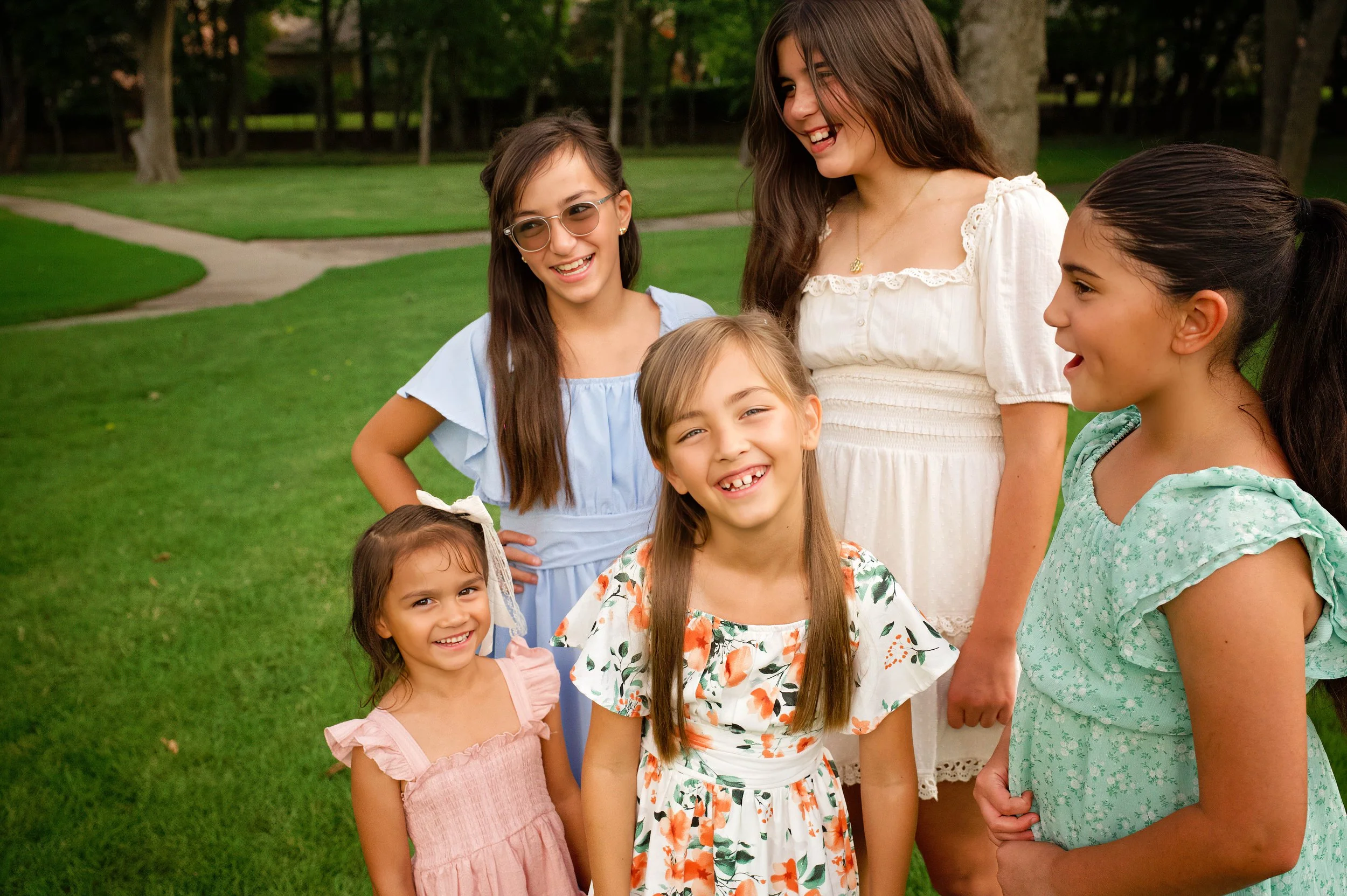 McClendon's and Cousins FINAL 2026 (3 of 35).jpg