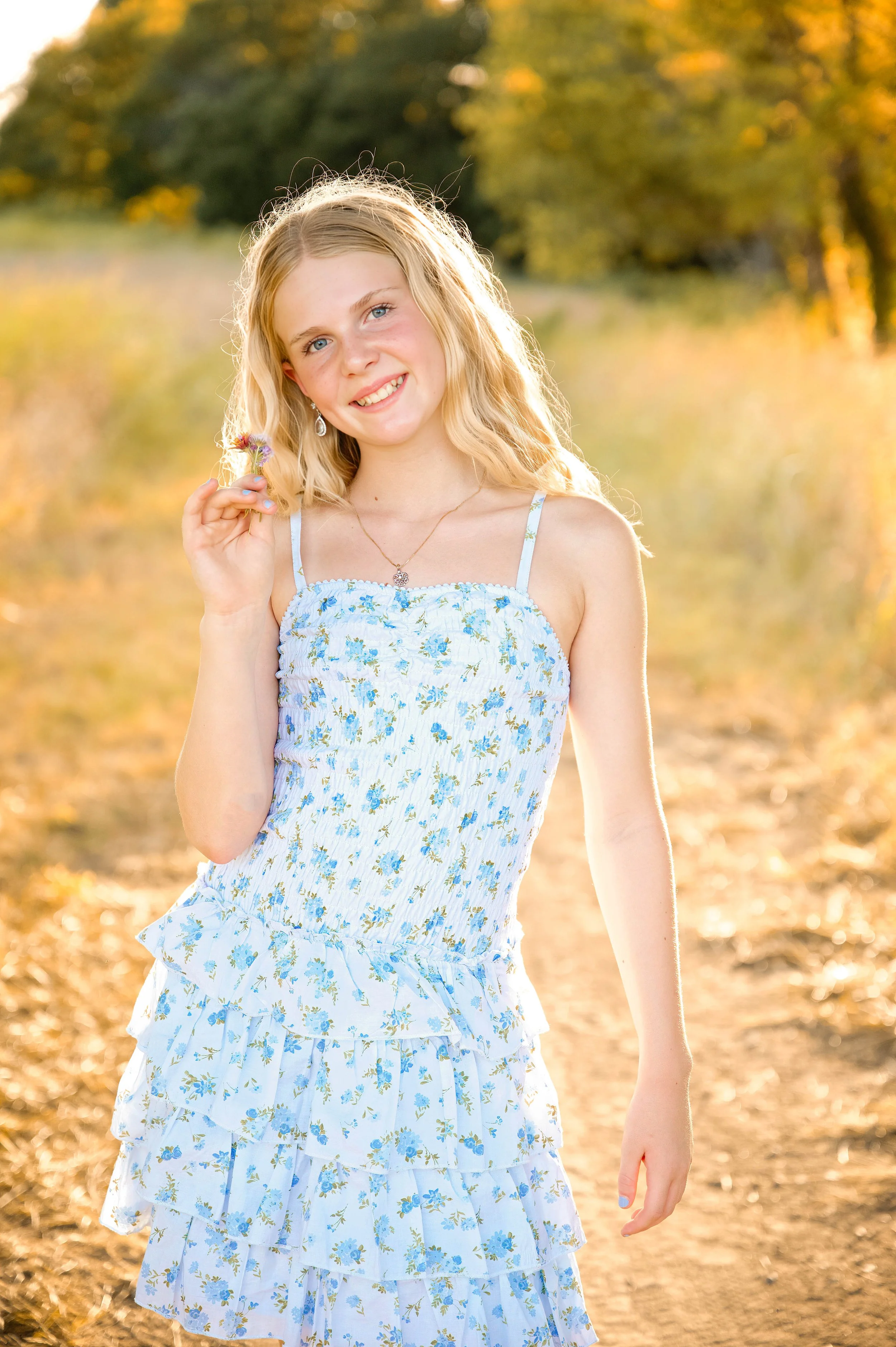 Landers Family Photos 2026 (19 of 55).jpg
