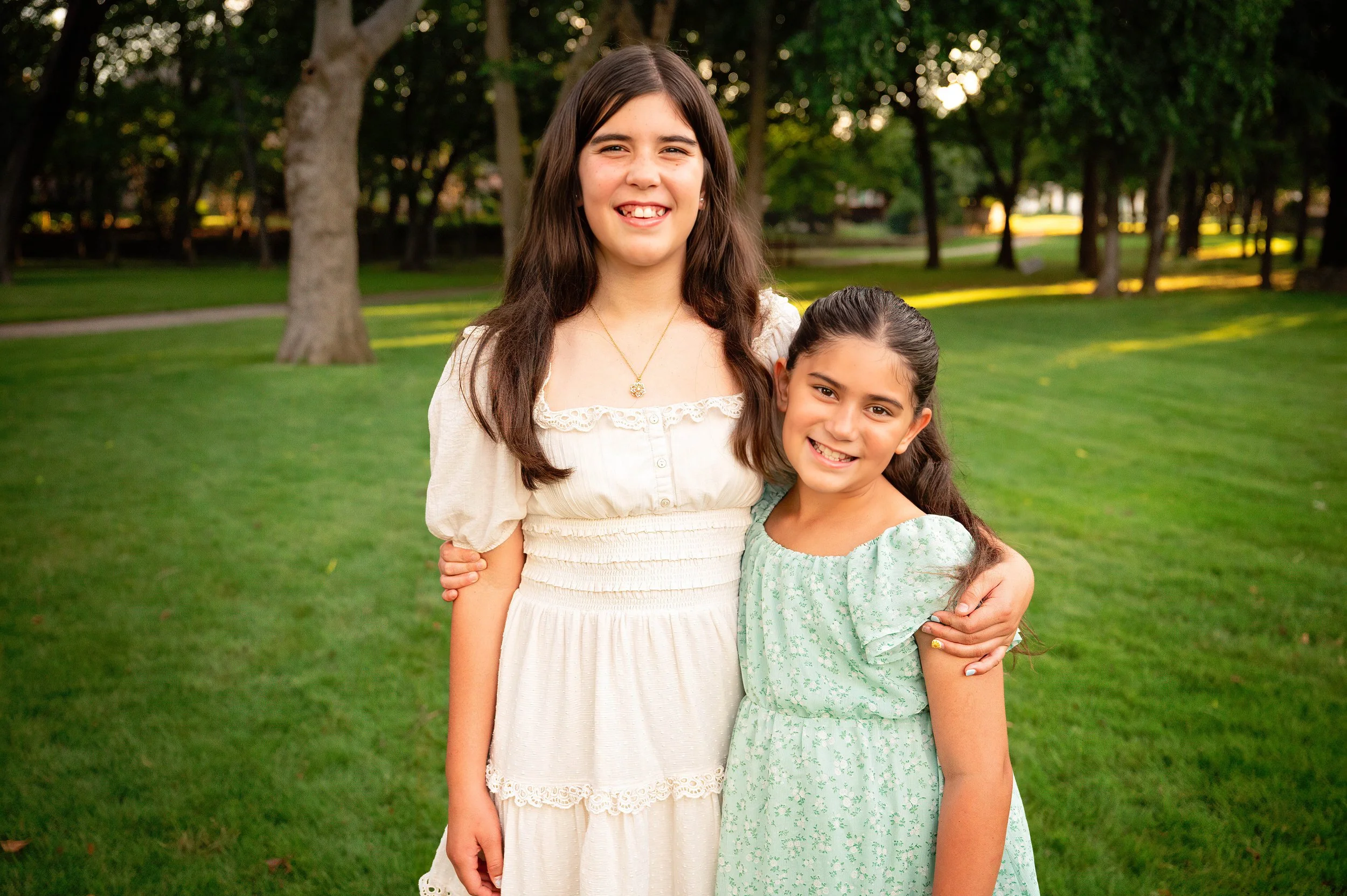 McClendon's and Cousins FINAL 2026 (33 of 35).jpg
