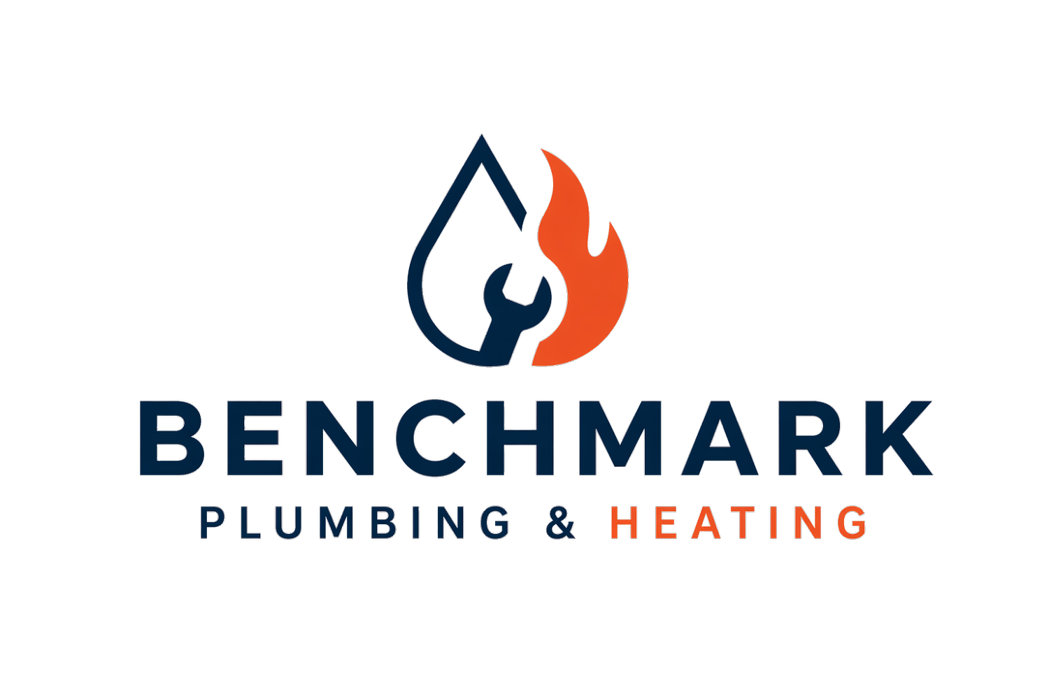 Benchmark Plumbing and Heating LLC