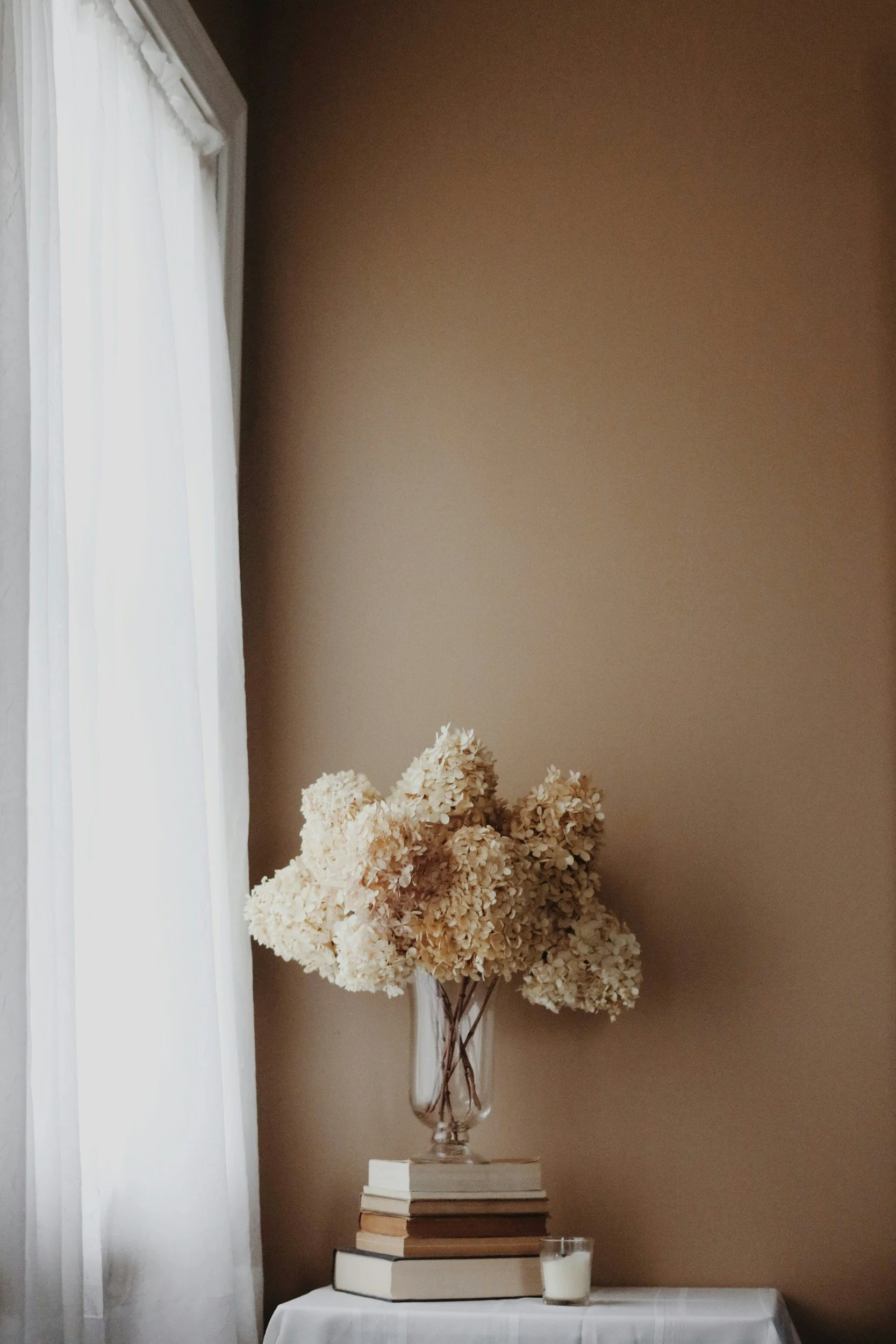 Virtual interior design for families in Madera and Central California. Organic modern, thoughtful, livable rooms — from a $97 Designer Eye Session to a full home refresh.