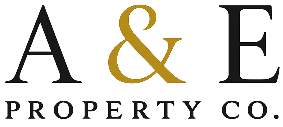 A&amp;E Property Co. 