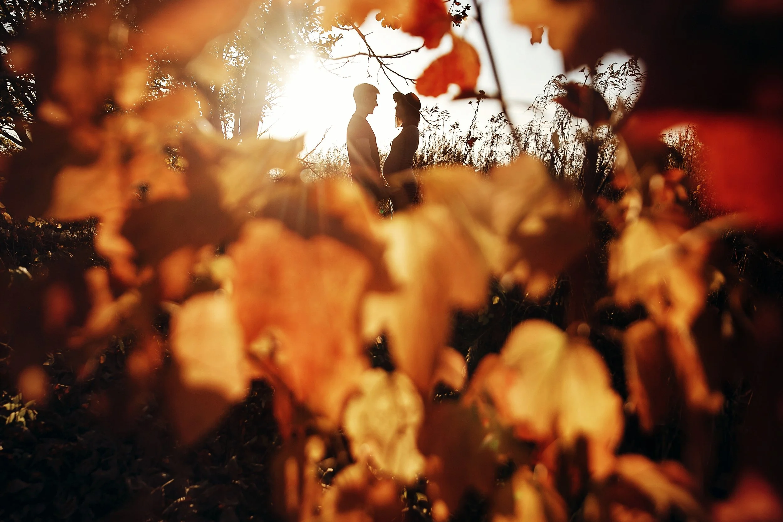 romantic-couple-embracing-in-the-warm-light-of-sun-2026-01-09-06-47-01-utc.JPG