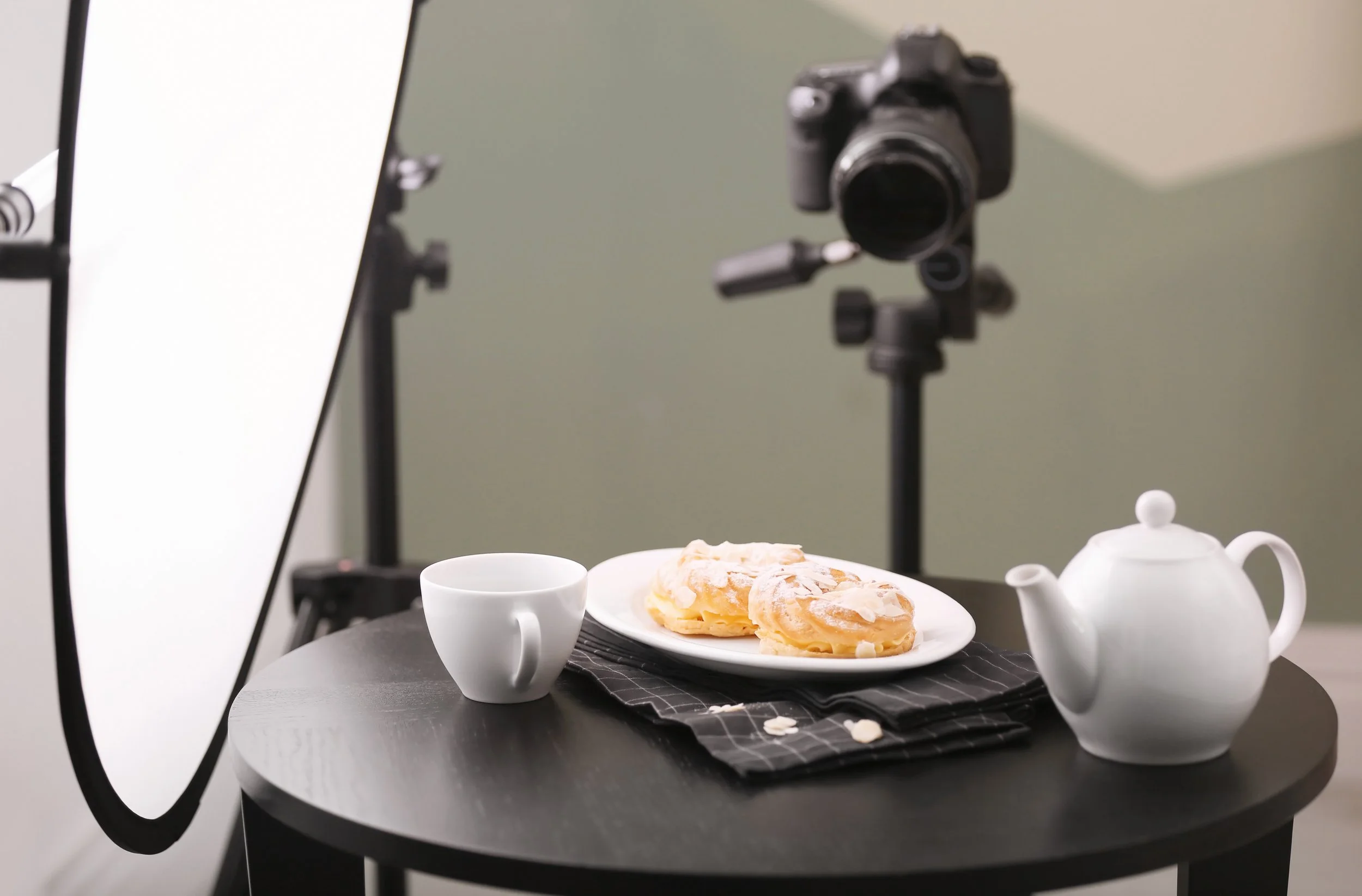 tea-and-pastries-still-life-on-black-table-2026-03-27-00-51-19-utc.jpg
