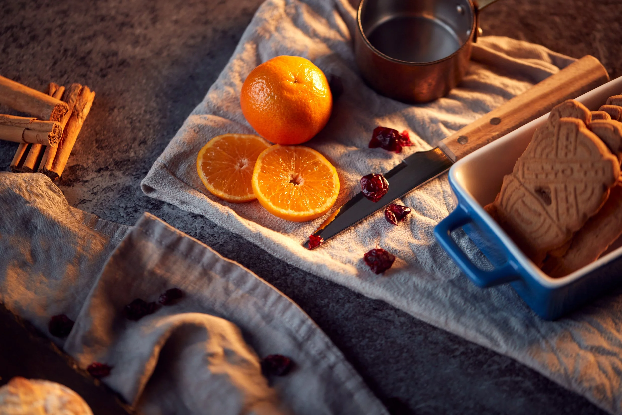 festive-gingerbread-cookies-with-oranges-and-cinna-2026-03-10-03-18-38-utc.jpg