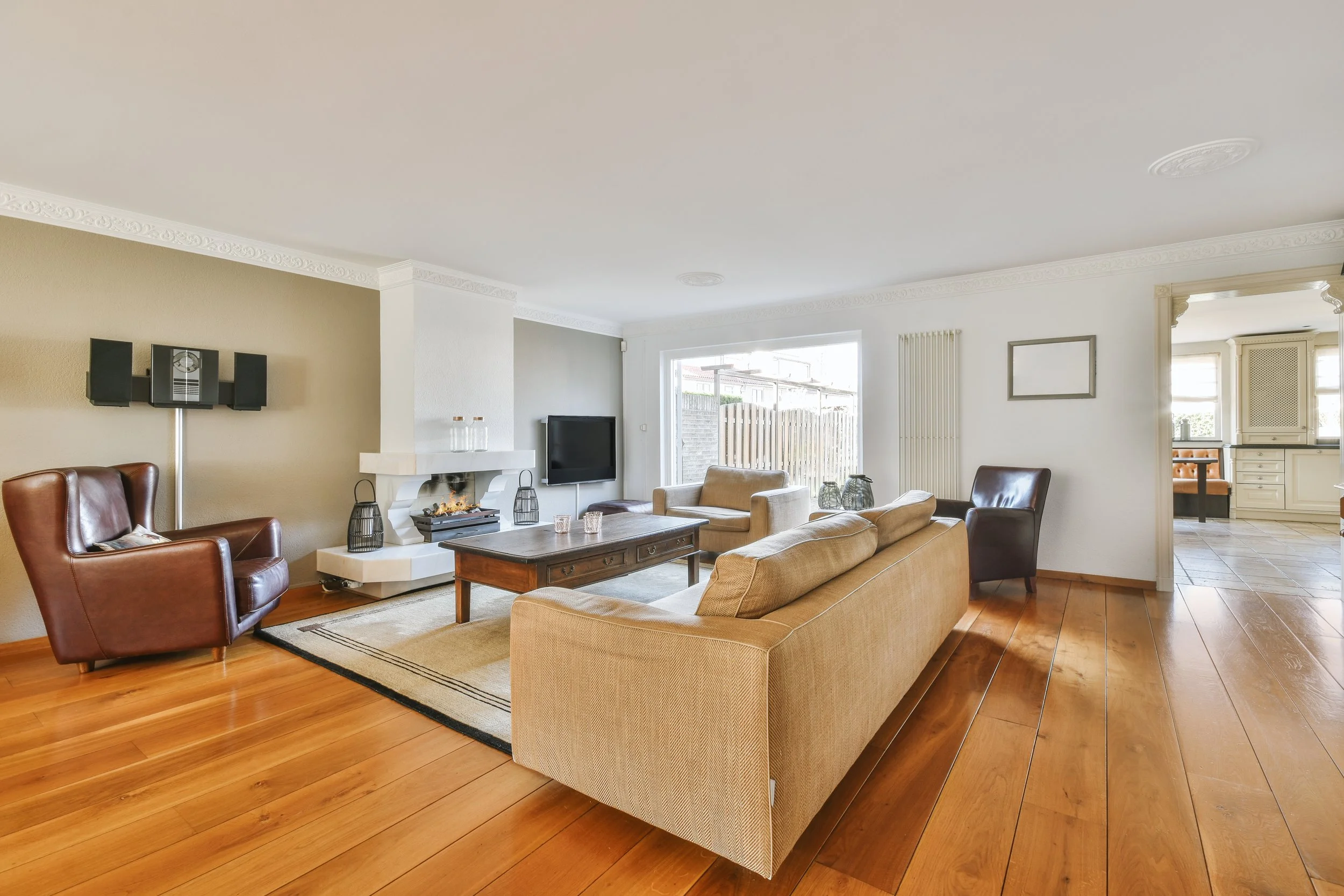 comfortable-and-stylish-living-room-interior-with-2026-03-18-11-07-35-utc.jpg