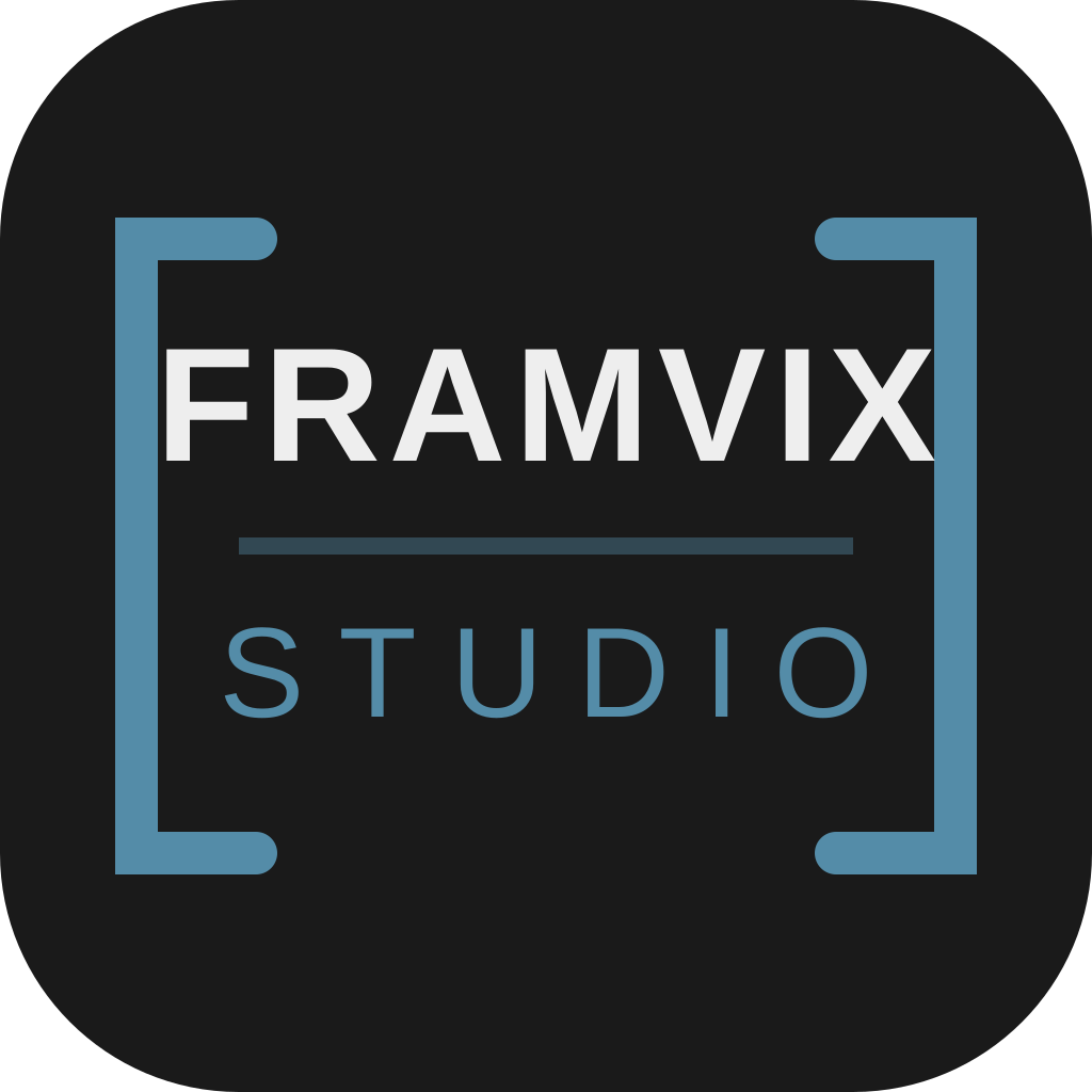 Framvix Studio