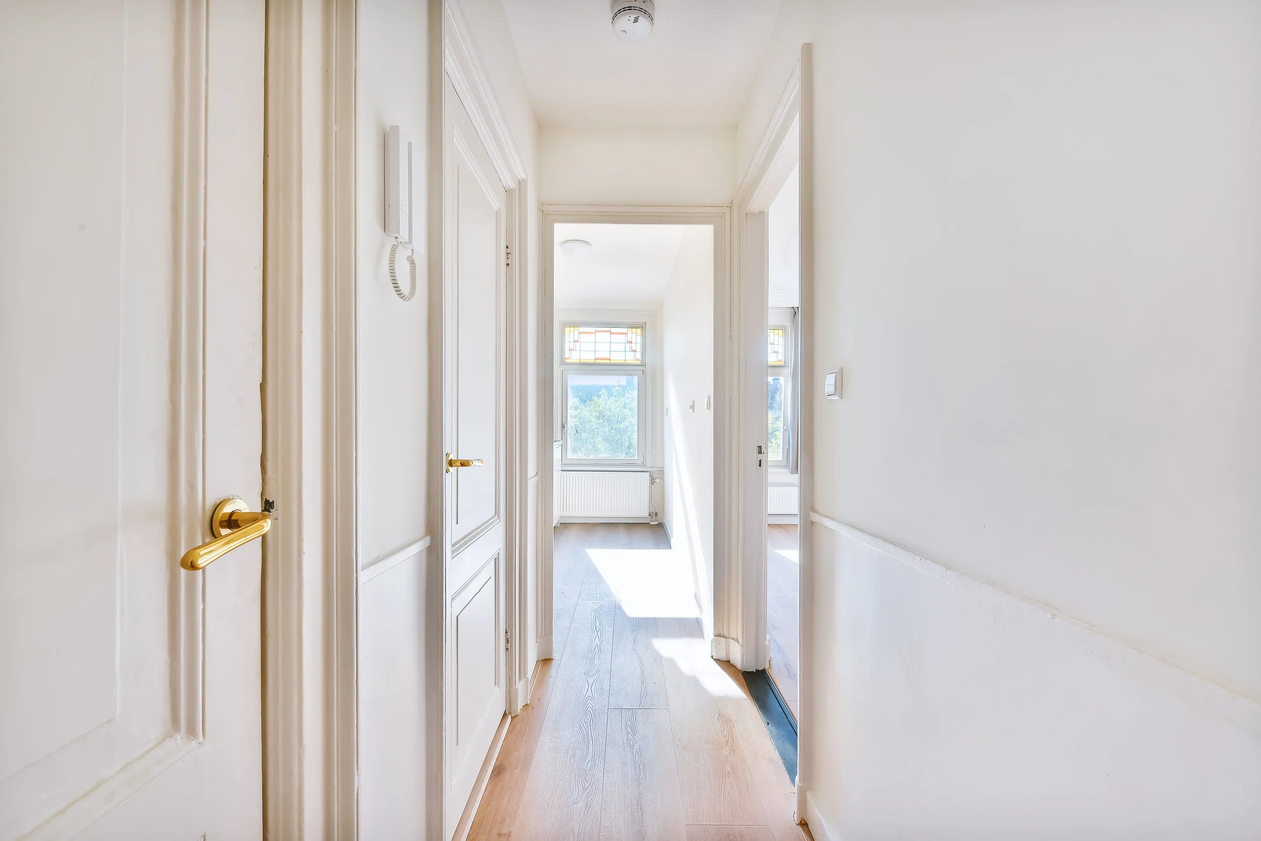 hallway-interior-with-doors-and-wooden-floor-2026-03-18-11-49-55-utc.jpg