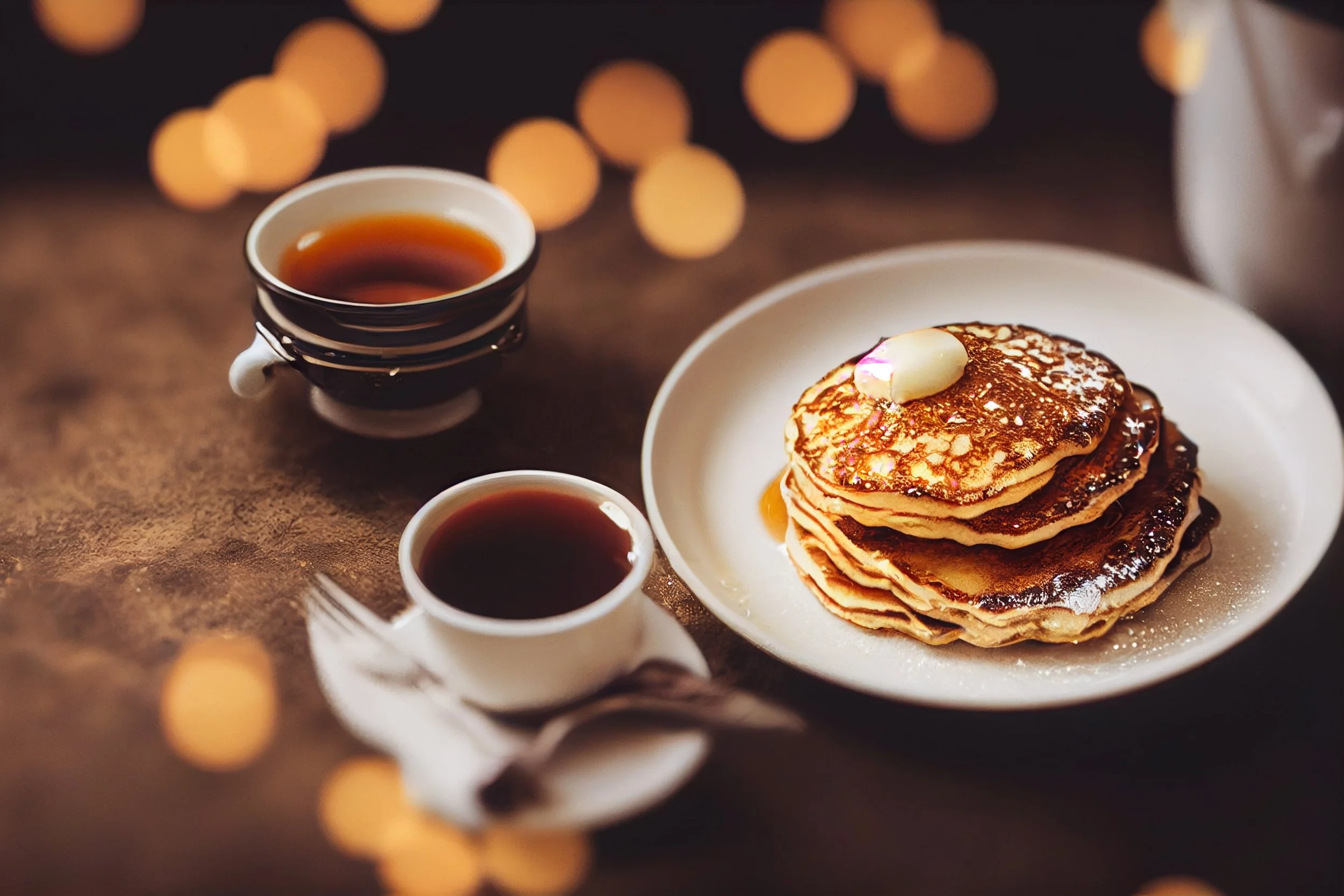 stack-of-pancakes-with-butter-and-maple-syrup-2026-03-09-21-50-21-utc.jpg