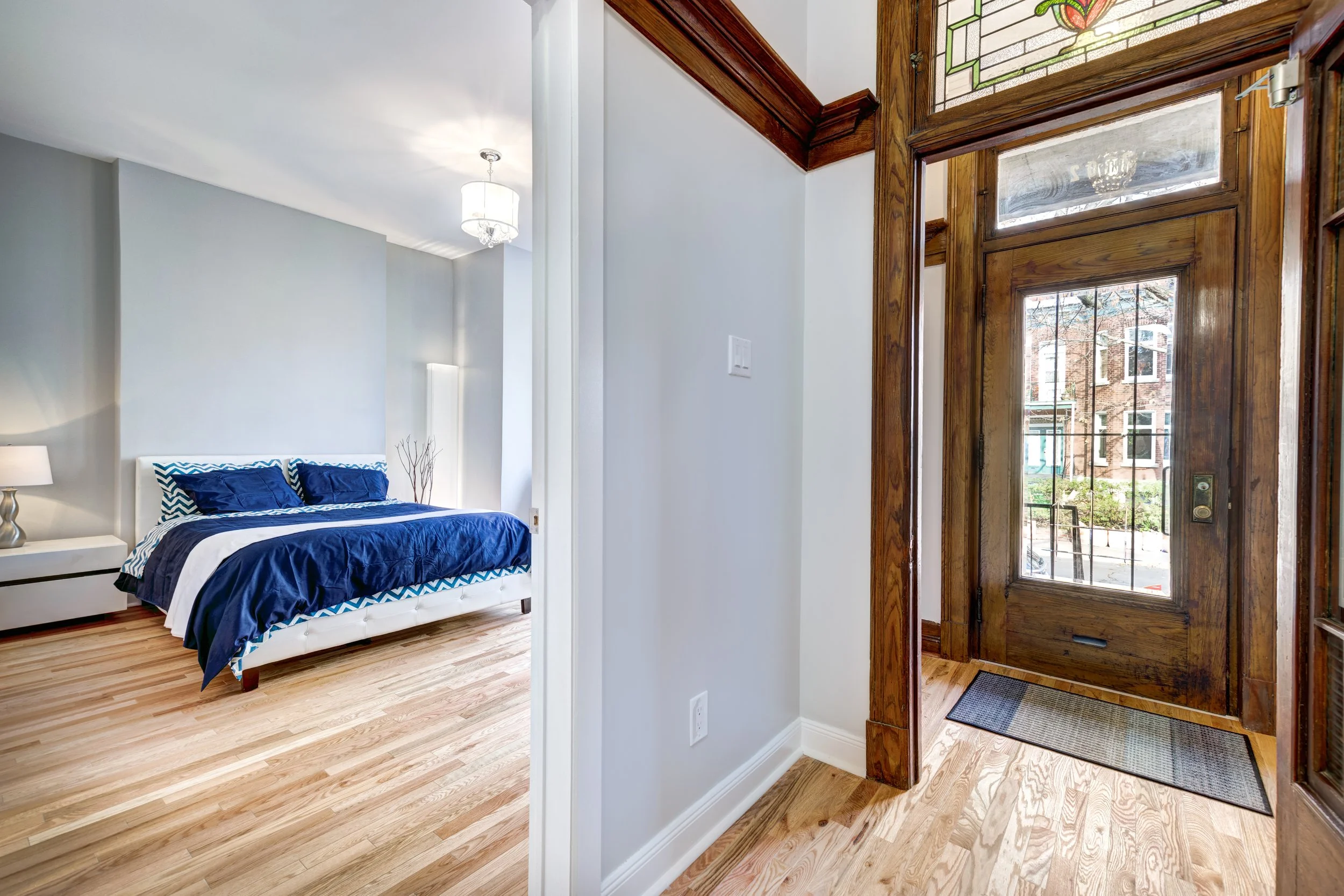 newly-renovated-house-in-westmount-canada-2026-03-26-05-10-02-utc.jpg