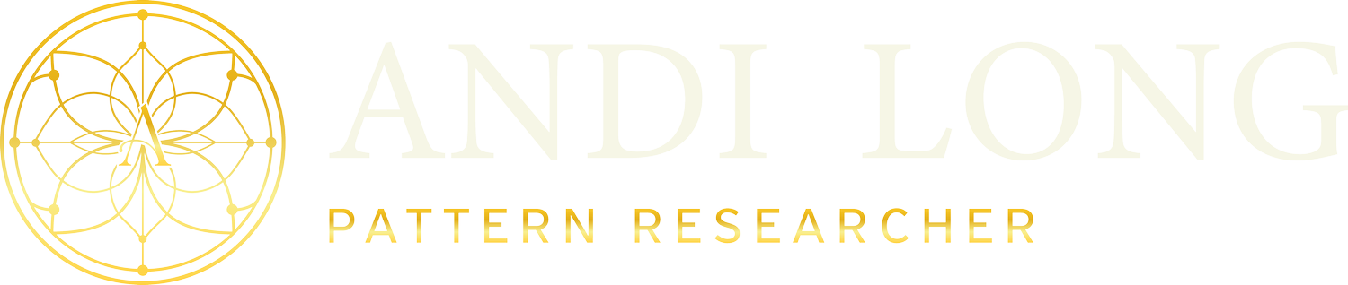ANDI LONG