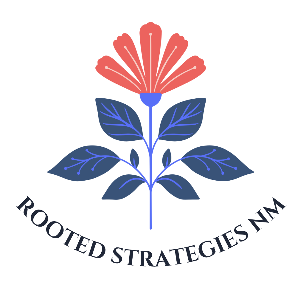Rooted Strategies NM