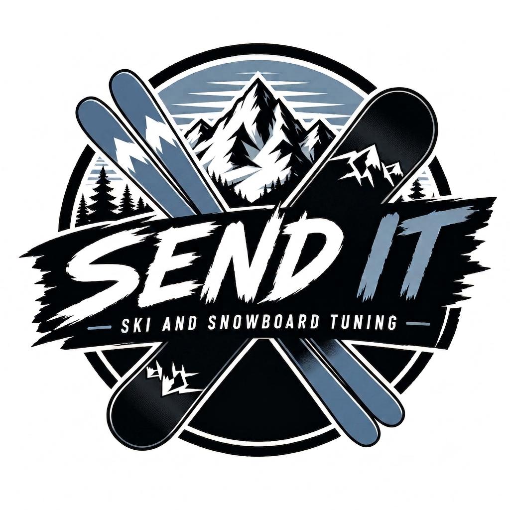 Send It Logo.png