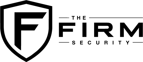 The FIRM Security