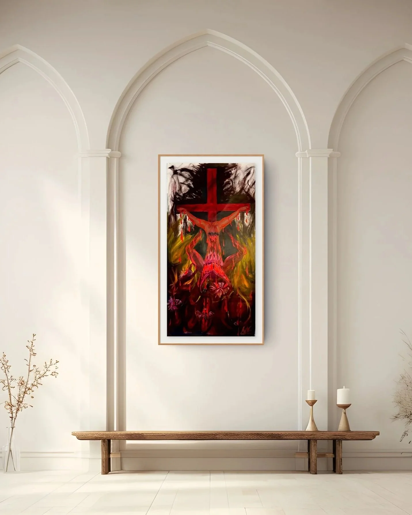crucifixion-full.jpg