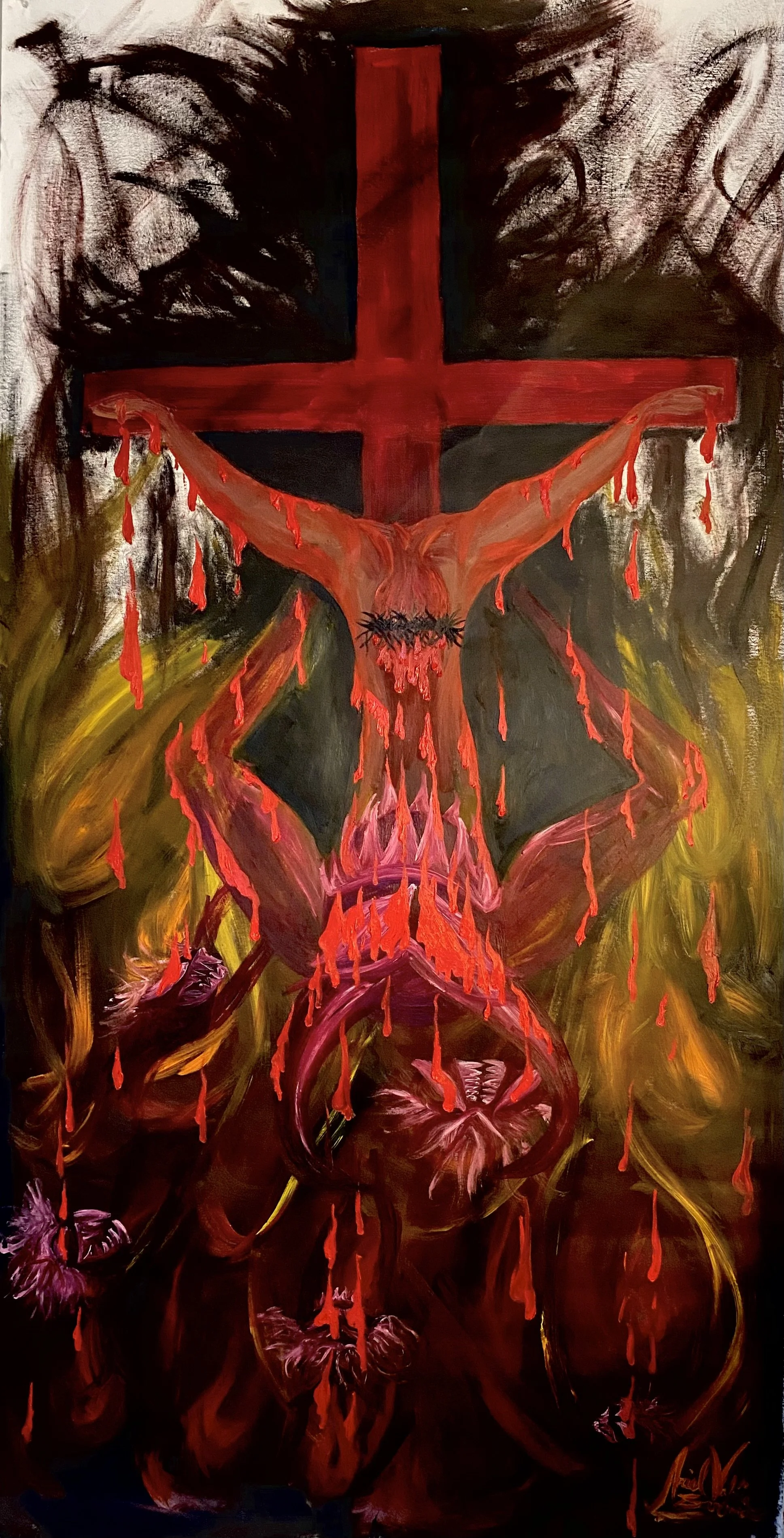 crucifixion.jpg