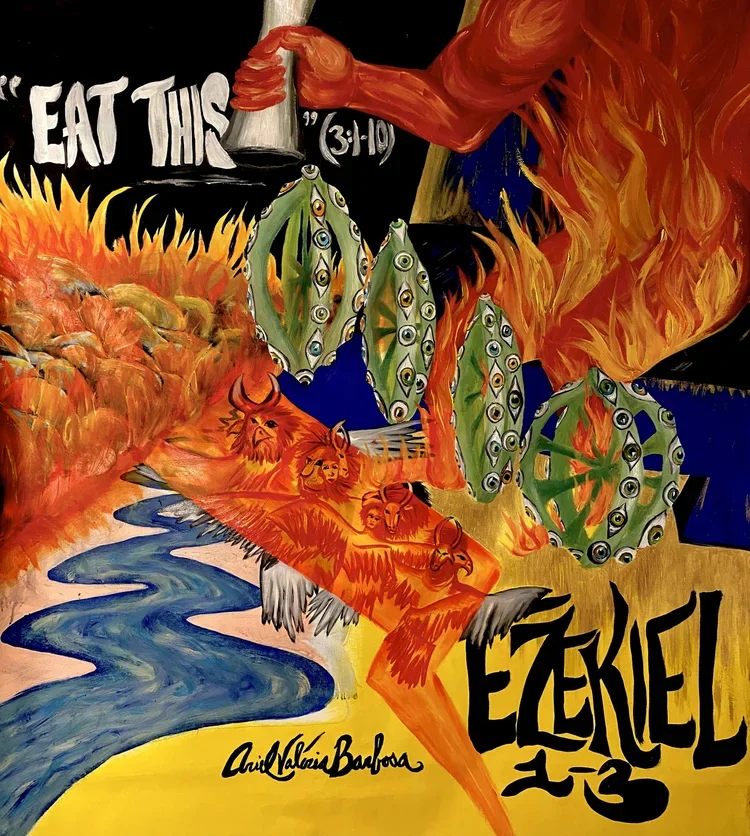 ezekiel.webp